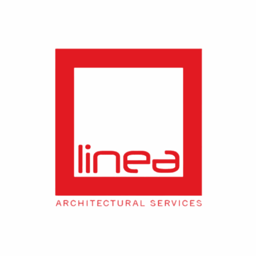 Architectural As-Built Plans | As-Built Drawings Of Existing Buildings | 3D Laser Scanning | Scan-To-BIM